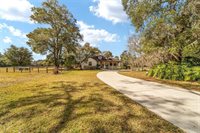118 NW 62nd Street, Ocala, FL 34475