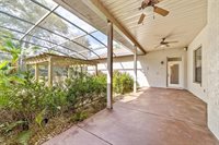 118 NW 62nd Street, Ocala, FL 34475