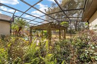 118 NW 62nd Street, Ocala, FL 34475