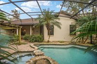 118 NW 62nd Street, Ocala, FL 34475