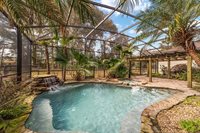 118 NW 62nd Street, Ocala, FL 34475