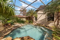 118 NW 62nd Street, Ocala, FL 34475