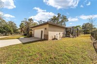118 NW 62nd Street, Ocala, FL 34475
