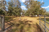 118 NW 62nd Street, Ocala, FL 34475