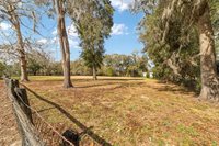 118 NW 62nd Street, Ocala, FL 34475