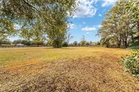 118 NW 62nd Street, Ocala, FL 34475