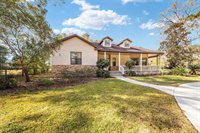 118 NW 62nd Street, Ocala, FL 34475
