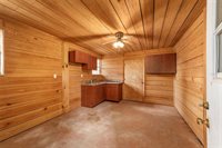 118 NW 62nd Street, Ocala, FL 34475