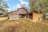 118 NW 62nd Street, Ocala, FL 34475