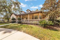 118 NW 62nd Street, Ocala, FL 34475