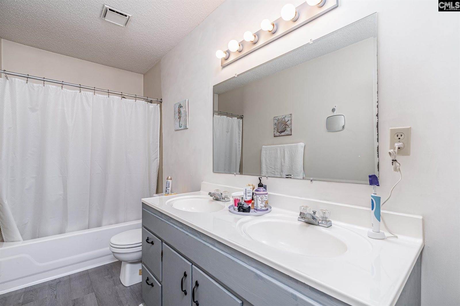 1169 Heins Road, Elgin, SC 29045