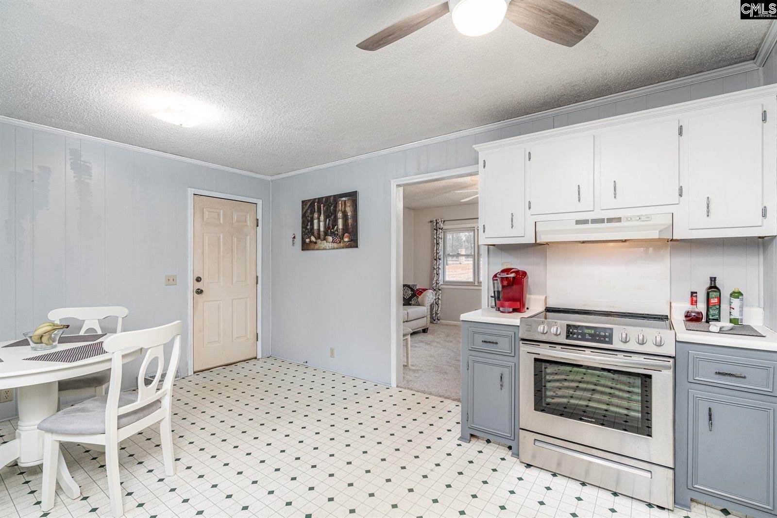 1169 Heins Road, Elgin, SC 29045