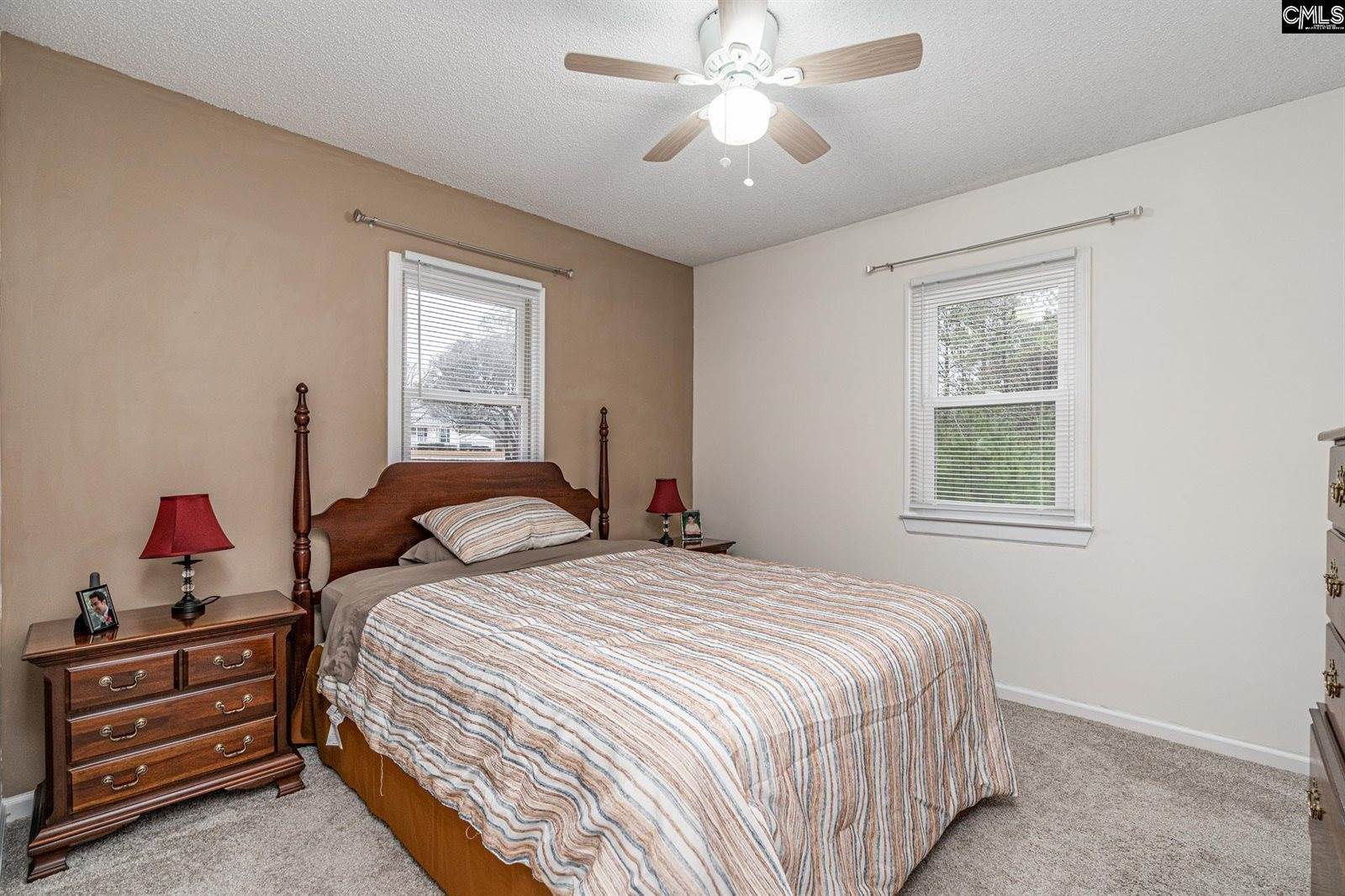 1169 Heins Road, Elgin, SC 29045