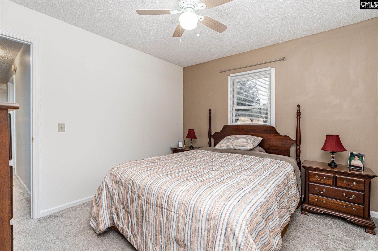 1169 Heins Road, Elgin, SC 29045