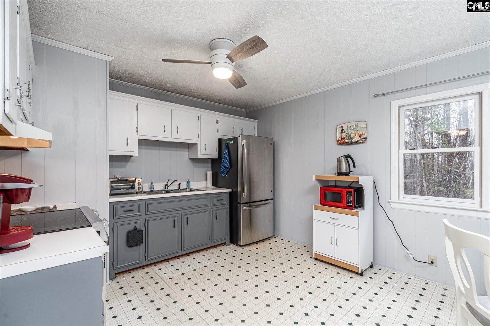 1169 Heins Road, Elgin, SC 29045