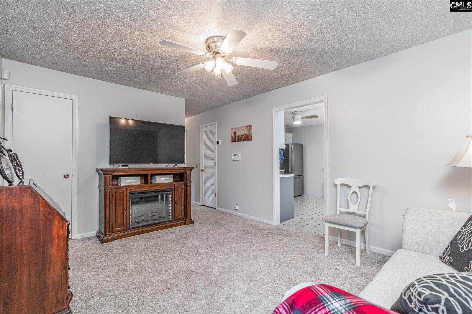 1169 Heins Road, Elgin, SC 29045