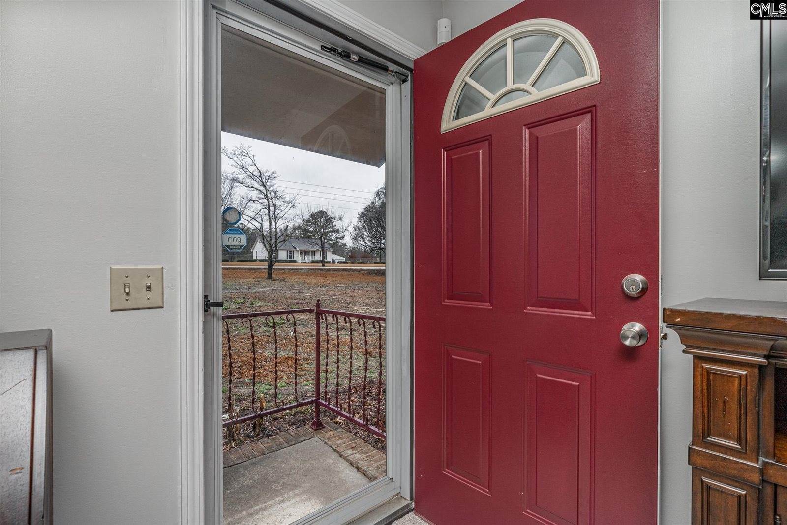 1169 Heins Road, Elgin, SC 29045