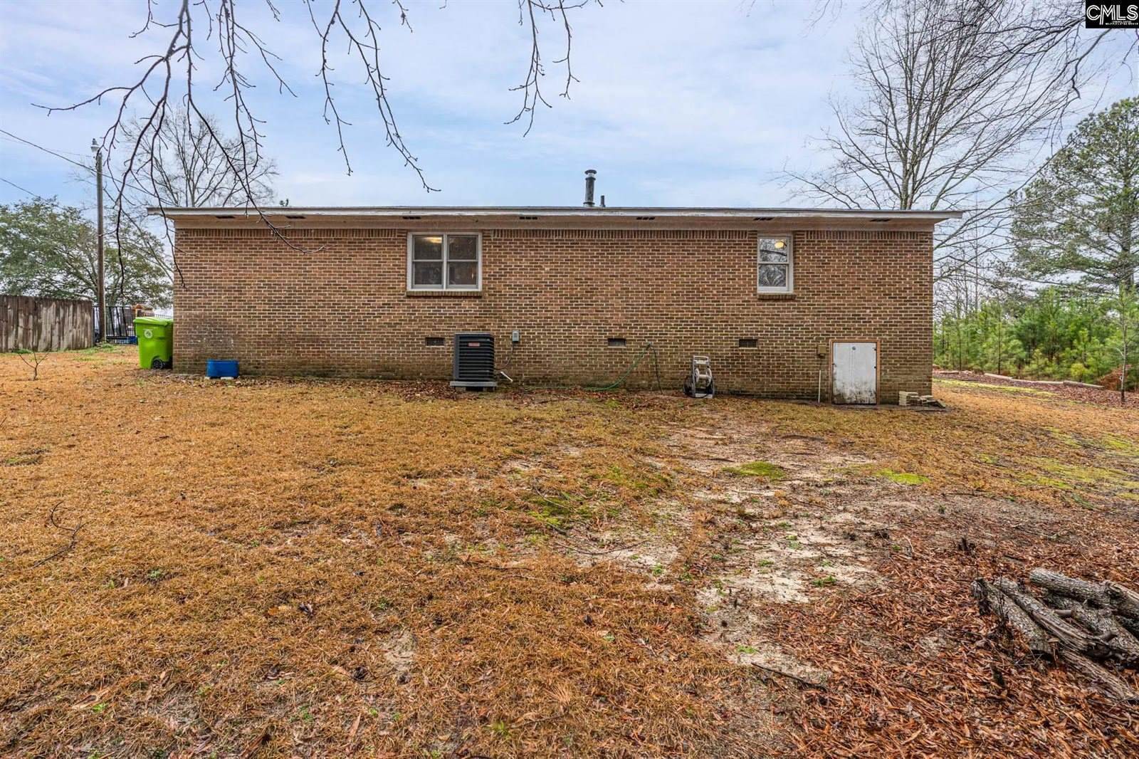 1169 Heins Road, Elgin, SC 29045