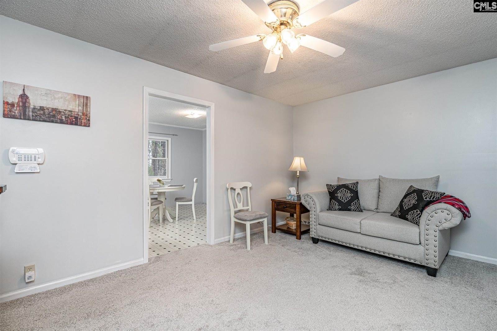 1169 Heins Road, Elgin, SC 29045