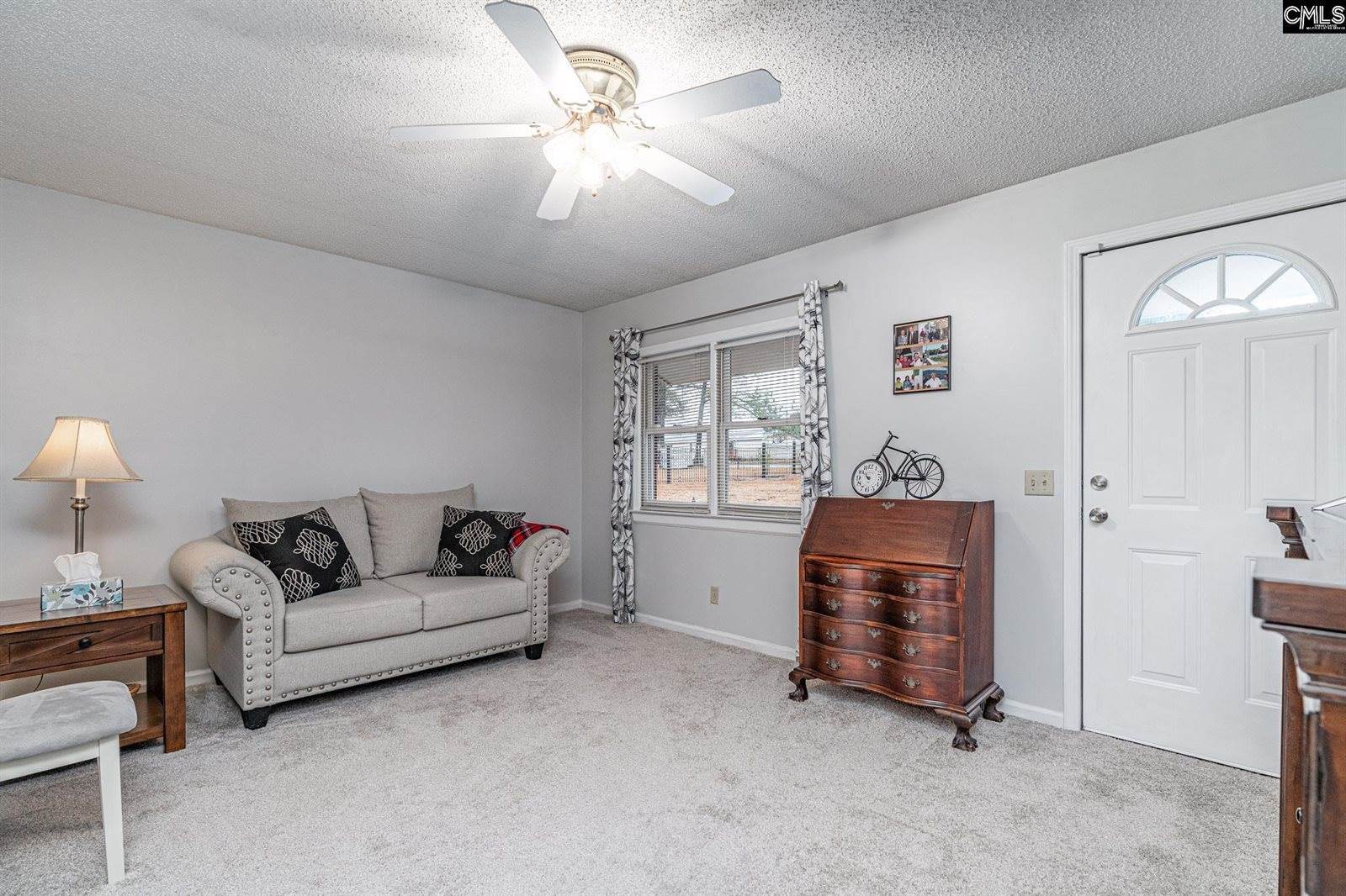 1169 Heins Road, Elgin, SC 29045