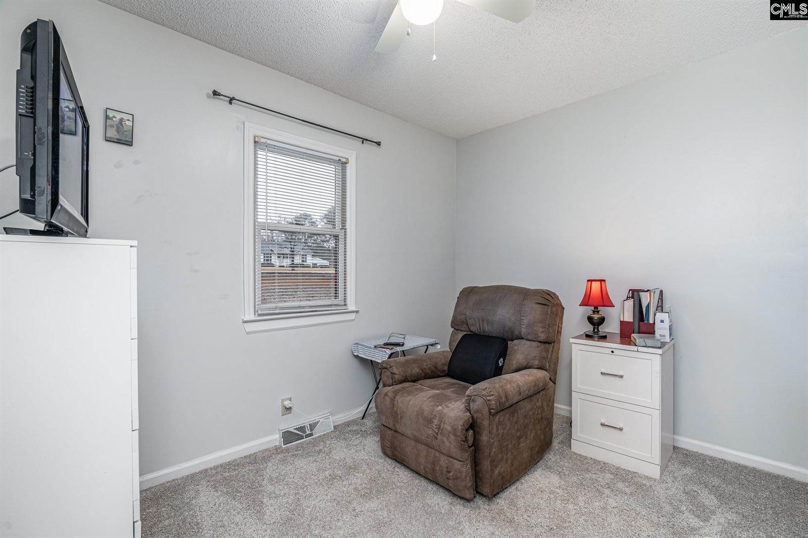 1169 Heins Road, Elgin, SC 29045