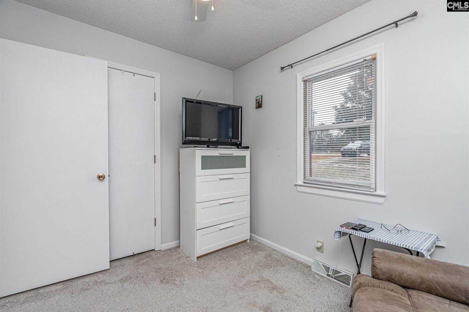 1169 Heins Road, Elgin, SC 29045