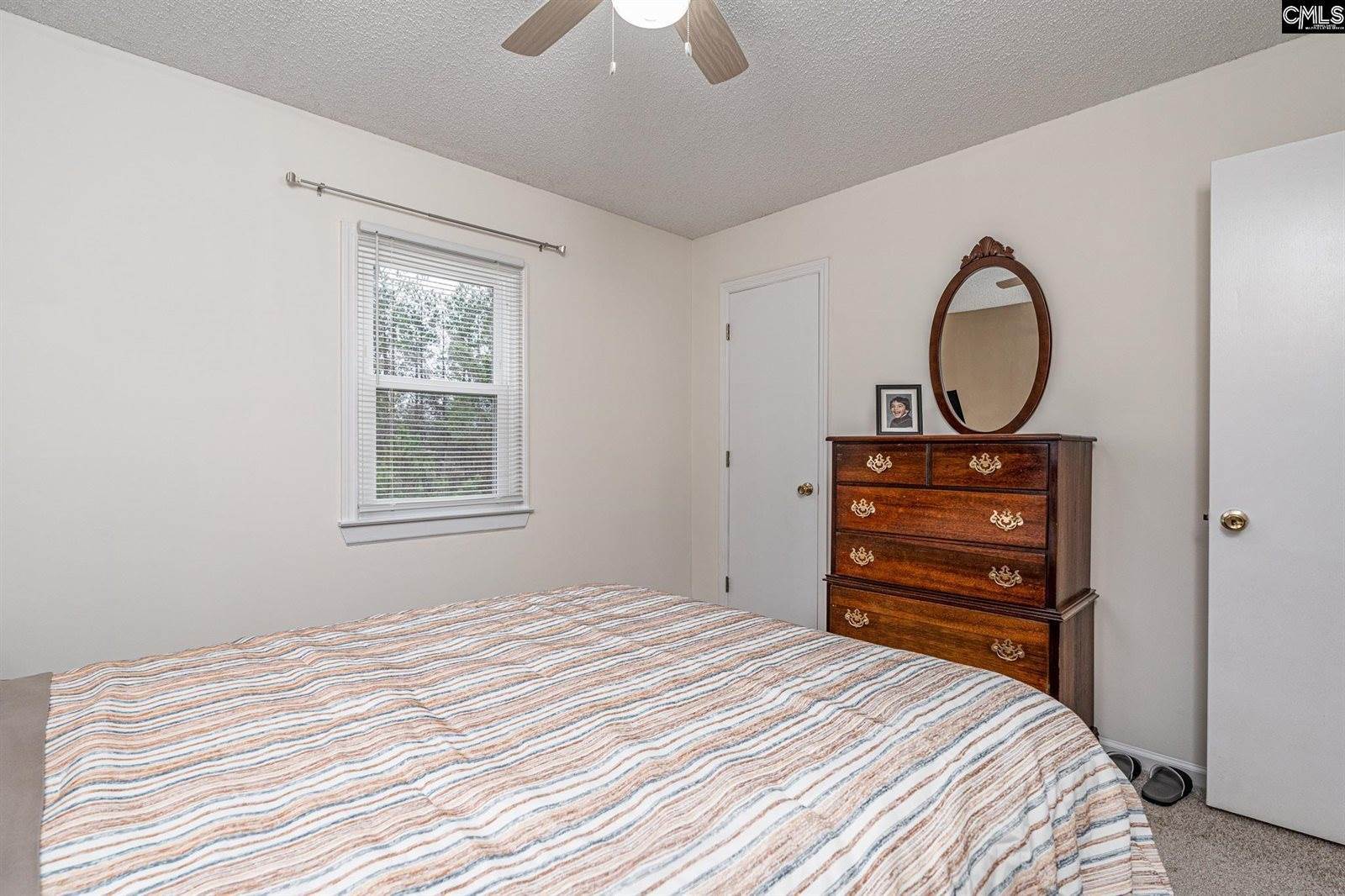 1169 Heins Road, Elgin, SC 29045