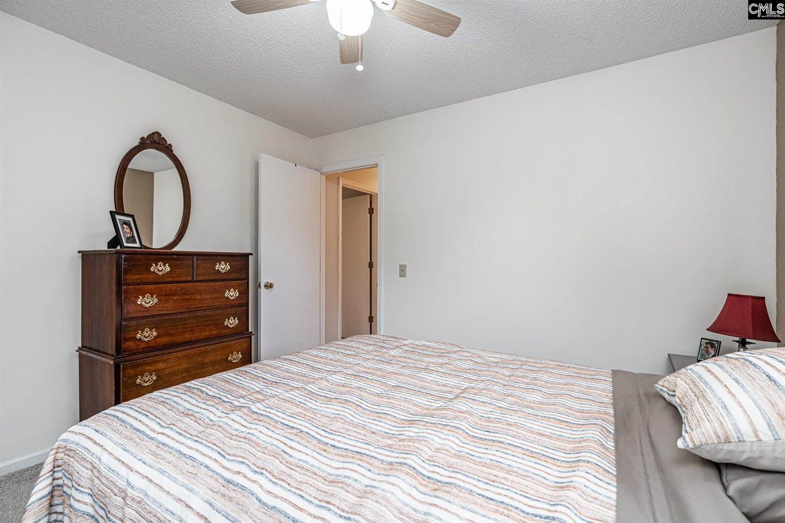 1169 Heins Road, Elgin, SC 29045