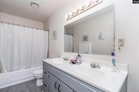 1169 Heins Road, Elgin, SC 29045