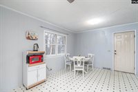 1169 Heins Road, Elgin, SC 29045