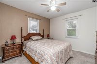 1169 Heins Road, Elgin, SC 29045