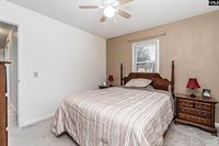 1169 Heins Road, Elgin, SC 29045