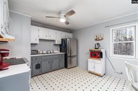 1169 Heins Road, Elgin, SC 29045