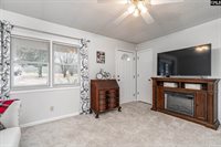 1169 Heins Road, Elgin, SC 29045