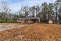 1169 Heins Road, Elgin, SC 29045