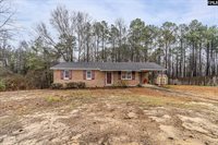 1169 Heins Road, Elgin, SC 29045
