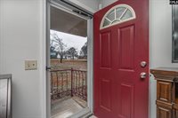 1169 Heins Road, Elgin, SC 29045