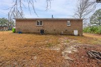 1169 Heins Road, Elgin, SC 29045