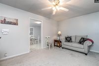 1169 Heins Road, Elgin, SC 29045