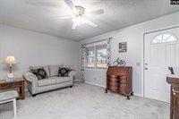 1169 Heins Road, Elgin, SC 29045