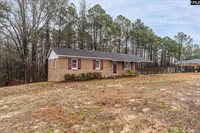 1169 Heins Road, Elgin, SC 29045