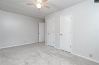 1169 Heins Road, Elgin, SC 29045