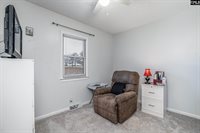 1169 Heins Road, Elgin, SC 29045