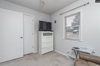 1169 Heins Road, Elgin, SC 29045