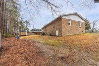 1169 Heins Road, Elgin, SC 29045