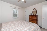 1169 Heins Road, Elgin, SC 29045