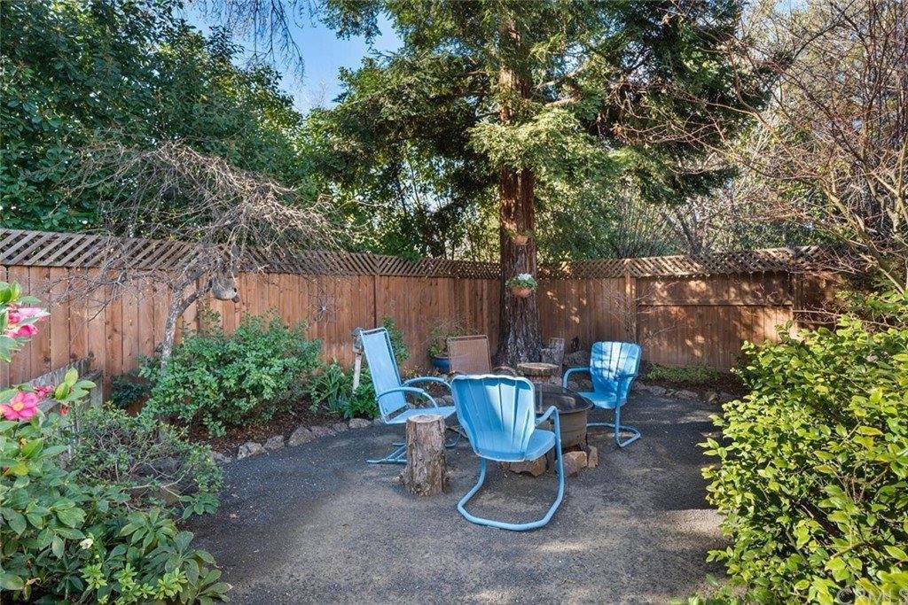 1143 Almond Vista Court, Chico, CA 95926