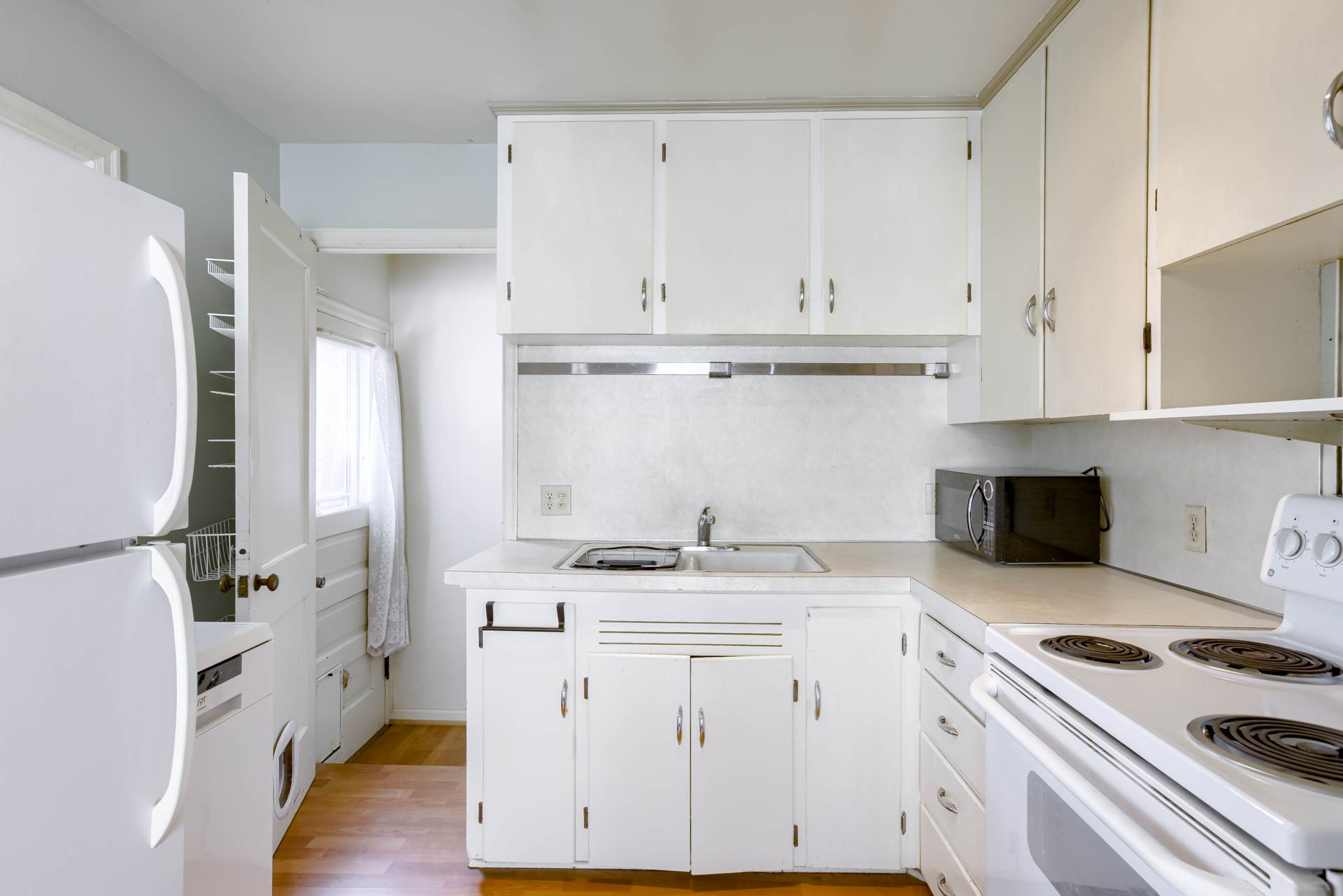 2705 S 42 St, Omaha, NE 68105