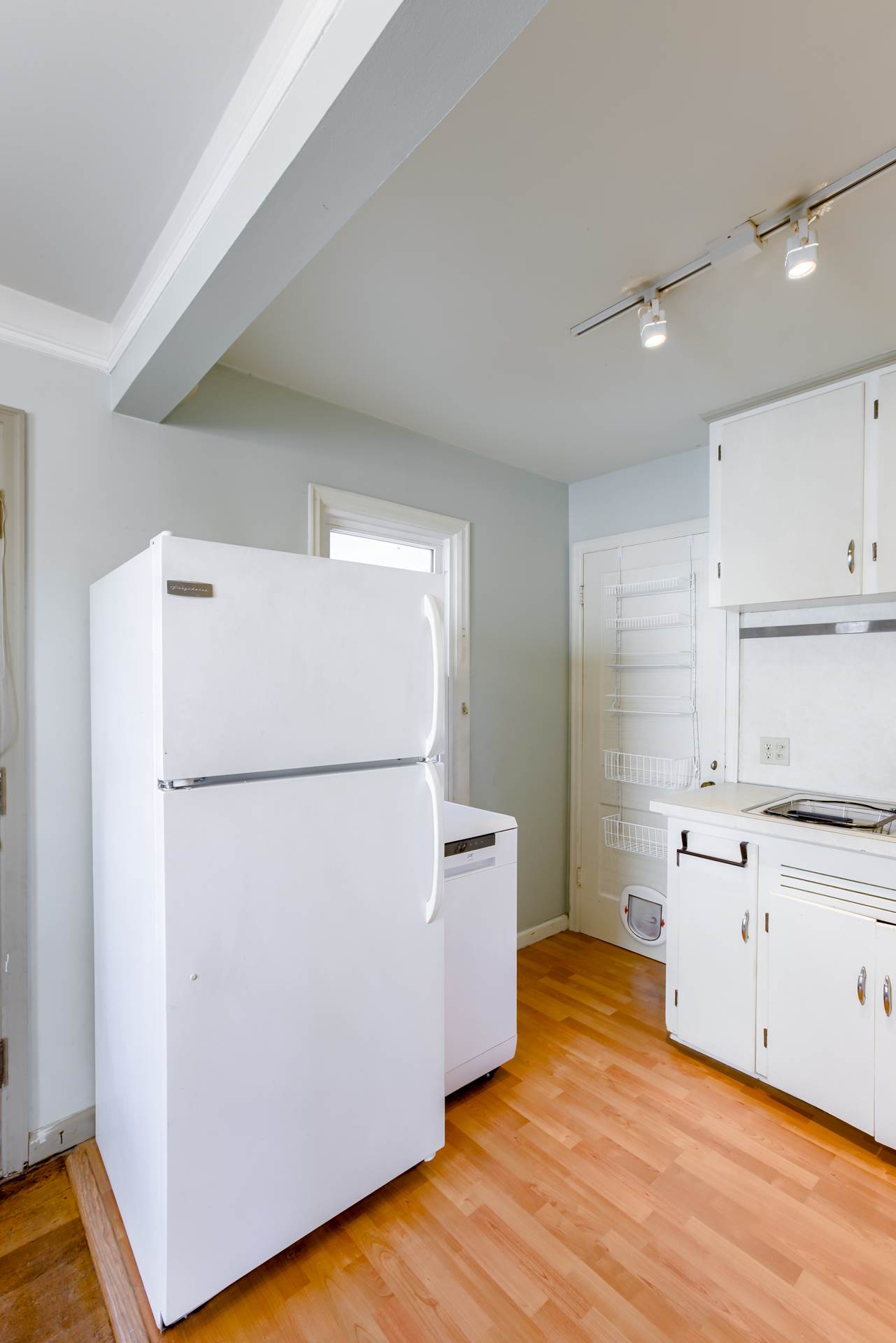 2705 S 42 St, Omaha, NE 68105