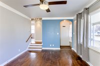 2705 S 42 St, Omaha, NE 68105